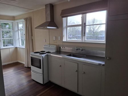 32 Beaven Street Marton - Photo 2
