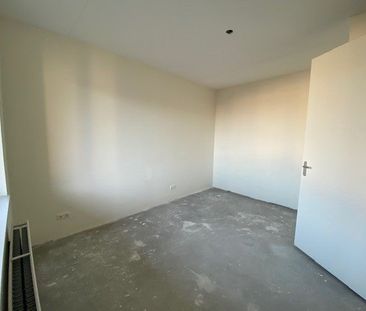 Te huur: Appartement Abebe Bikilastraat 43 in Almere - Photo 6