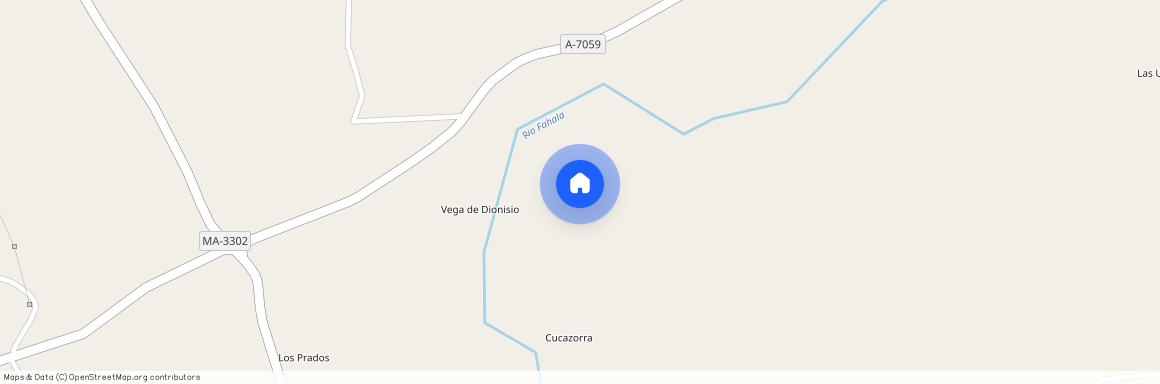 Alhaurín El Grande