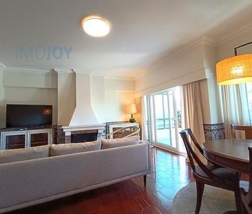 Apartamento T2 em Lisboa - Photo 2