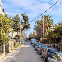 Μονοκατοικία για ενοικίαση - Μαρούσι, - Photo 2