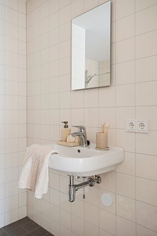 Appartement te huur: Vijfharingenstraat 6211 ED Maastricht - Photo 2