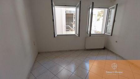 Διαμέρισμα για ενοικίαση Καμίνια (Ηράκλειο Κρήτης) - Photo 4