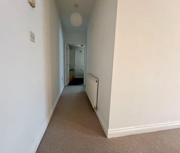 Blenheim Street, Easton - Photo 6