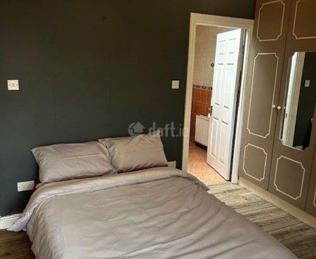 Cherryfield Avenue, Dublin 12, Walkinstown, Dublin 12 - Photo 4