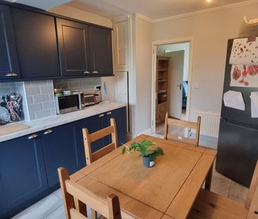 3 bedroom house to rent - Photo 5