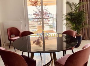 Διαμέρισμα για ενοικίαση - Καλαμαριά, - Photo 4