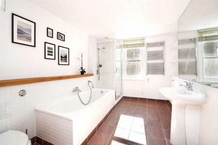 Westbourne Grove, Notting Hill, W11, London - Photo 5