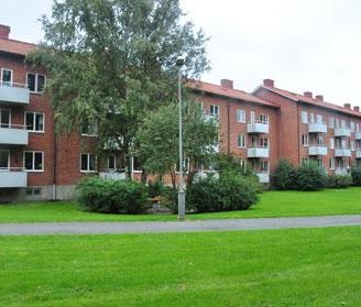 Omvägen 2E - Foto 3