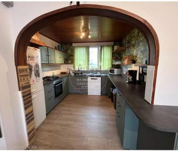 Location Maison 5 pièces 88m² ETAPLES 62630 - Photo 3
