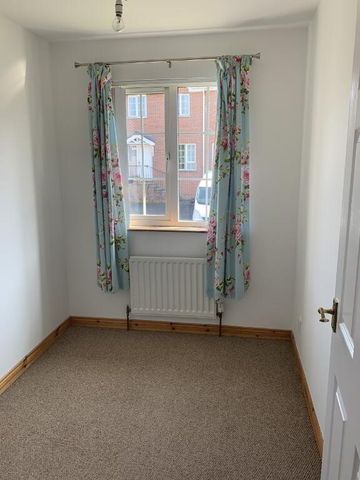 54 Brookdale, Banbridge, BT32 3FD - Photo 2