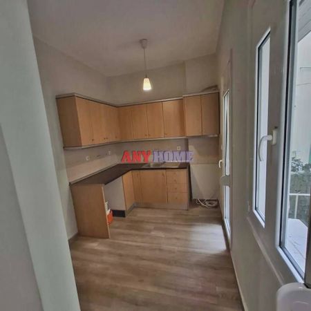 Studio/Γκαρσονιέρα για ενοικίαση - Ανάληψη - Μπότσαρη - Νέα Παραλία, - Φωτογραφία 3