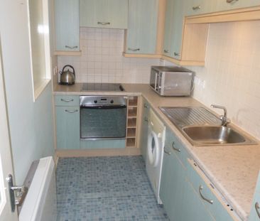 Wallace Street, Glasgow, G5 8AH - Photo 6