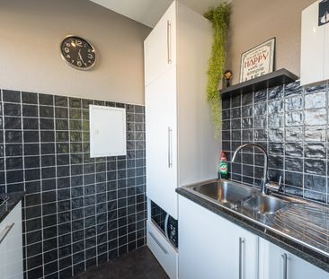 Appartement met 1 slaapkamer te huur te Middelkerke - Photo 6