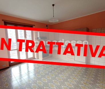 Bilocale via Villa Inferiore Braida 12, Centro, Mezzenile - Photo 4