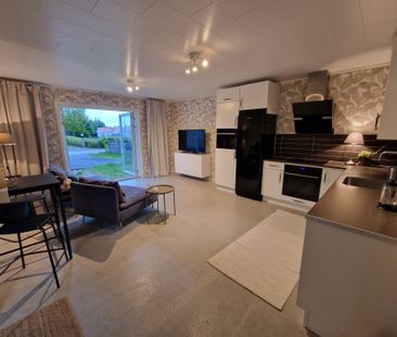 Lejonvägen, Sörberge - Photo 3