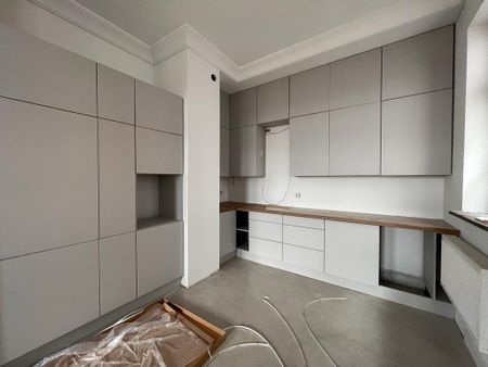 Mieszkanie na wynajem - Фото 2