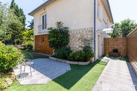 Maison T6 PERIGUEUX à louer - Photo 5