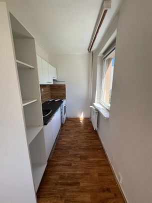 Pronájem bytu 2+1 41 m² - Фото 1