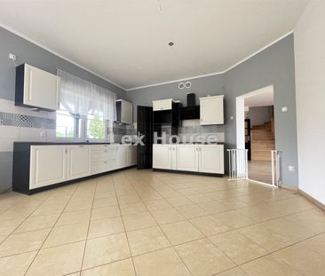 Dom na wynajem - Zdjęcie 6