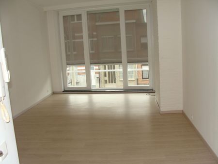 Instapklaar 1-slaapkamer appartement – Lier - Foto 5