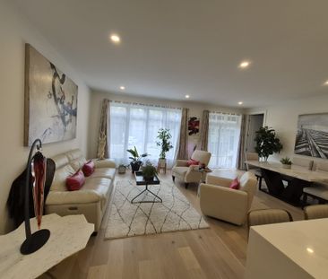For Lease - 9150 Willoughby Drive Unit# 40, Niagara Falls, Ontario - Photo 1