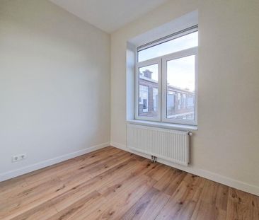 Carel Reinierszkade 189, Bezuidenhout-Oost, 2593HP, Den Haag - Photo 2