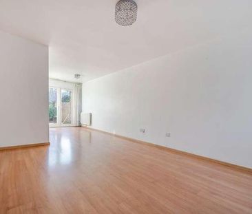 Ascot, Chichester Close, SL5 - Photo 2