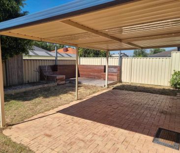 Spacious Family Home in Quiet Location - Photo 6