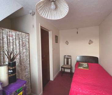 Park Mead, Monkton Heathfield, TAUNTON - Photo 3