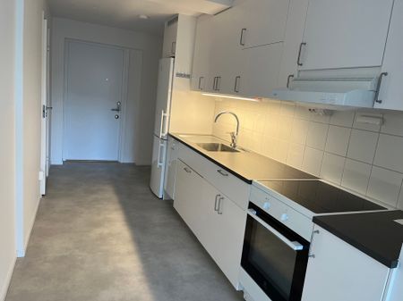 Sockenvägen 4A, Trelleborg Öster - Foto 2