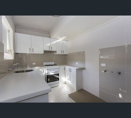 5/42 Anzac Highway, Everard Park, SA 5035 - Photo 1