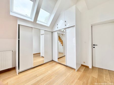 Avenue Cardinal Micara, 1160, Auderghem - Photo 4
