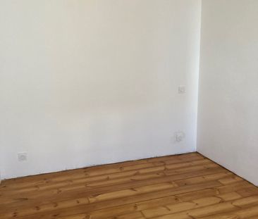 Location Appartement 3 pièces 43m² ST BRIEUC 22000 - Photo 5