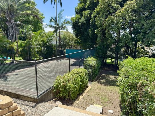 9 Janelle Street, Aspley QLD, Belconnen - Photo 1