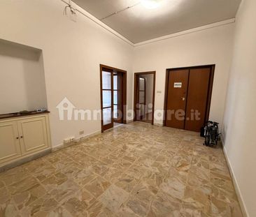 Appartamento ottimo stato, secondo piano, Mazzini - Oberdan, Firenze - Foto 2