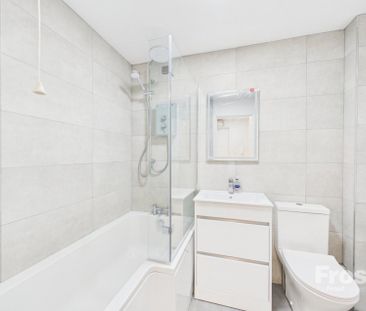 Lowestoft Drive, Slough, Berkshire,SL1 - Photo 6