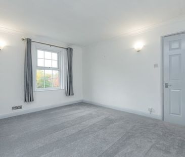 Victoria Place, Banbury - Photo 3