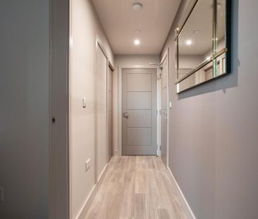 Apartment 61 Lesley Parklands 64 Knocknagoney Road, Belfast, BT4 2FY - Photo 4