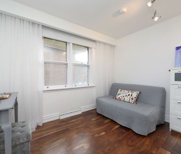 For Lease - 3 Keywell Court, Toronto, Ontario - Photo 2