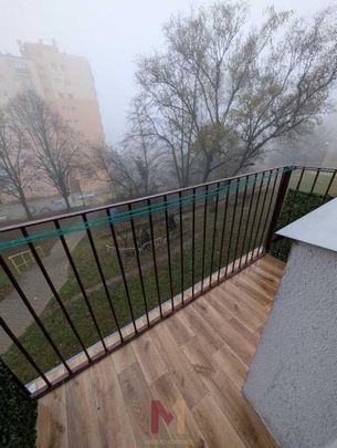 Mieszkanie na wynajem, Gorzów Wlkp. - Фото 1