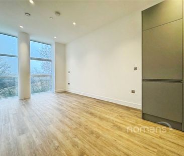 2 bedroom house to rent - Photo 4