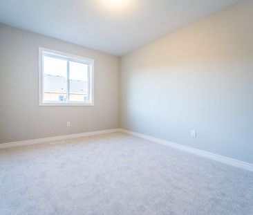 For Lease - 413 16th Street, Hamilton, Ontario - Photo 3