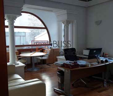 For rent Renovated Villa with Generous Spaces and Private Garden Te... - Photo 5