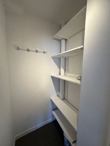 Appartement T1 Colombes à louer - Photo 2