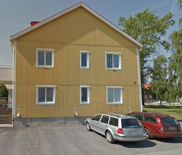 Norra Ersmarksgatan 41 A - Photo 2