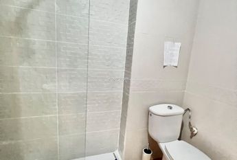 Apartment in Orihuela Costa, villamartin, for rent