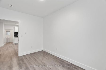 For Lease - 441 Main Street Unit# 202, South Huron, Ontario - Photo 3