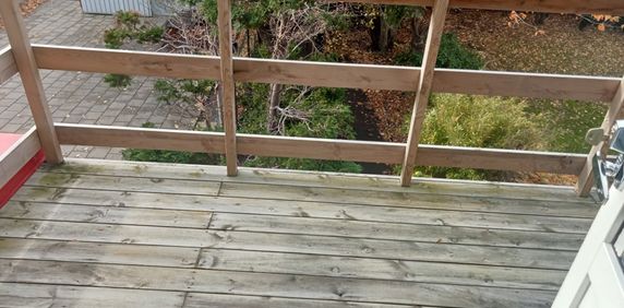 Industrigatan 26, Söder - Photo 2