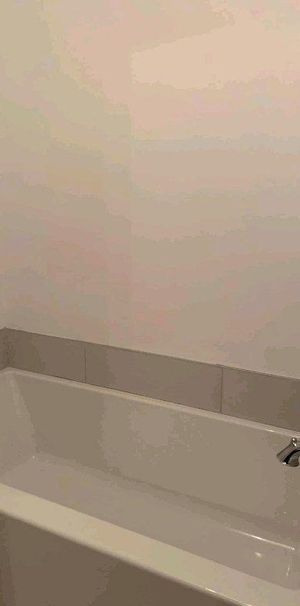 4 1/2+ vieux-Lévis (cession de bail) - Photo 1